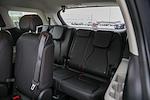 2024 Kia Carnival FWD Minivan for sale #P7360A - photo 25