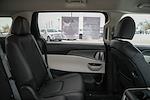 2024 Kia Carnival FWD Minivan for sale #P7360A - photo 31