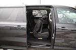 2024 Kia Carnival FWD Minivan for sale #P7360A - photo 34
