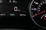 2024 Kia Carnival FWD Minivan for sale #P7360A - photo 39