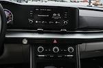 2024 Kia Carnival FWD Minivan for sale #P7360A - photo 40
