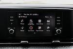 2024 Kia Carnival FWD Minivan for sale #P7360A - photo 41