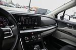 2024 Kia Carnival FWD Minivan for sale #P7360A - photo 47