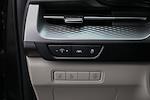 2024 Kia Carnival FWD Minivan for sale #P7360A - photo 48