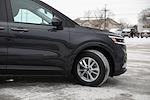 2024 Kia Carnival FWD Minivan for sale #P7360A - photo 7