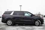 2024 Kia Carnival FWD Minivan for sale #P7360A - photo 8