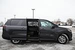 2024 Kia Carnival FWD Minivan for sale #P7360A - photo 9