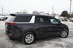 2024 Kia Carnival FWD Minivan for sale #P7360A - photo 10