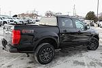 2023 Ford Ranger SuperCrew Cab 4WD Pickup for sale #P7395 - photo 11