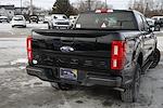 2023 Ford Ranger SuperCrew Cab 4WD Pickup for sale #P7395 - photo 12