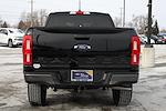 2023 Ford Ranger SuperCrew Cab 4WD Pickup for sale #P7395 - photo 13