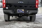 2023 Ford Ranger SuperCrew Cab 4WD Pickup for sale #P7395 - photo 14
