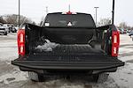 2023 Ford Ranger SuperCrew Cab 4WD Pickup for sale #P7395 - photo 15