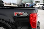 2023 Ford Ranger SuperCrew Cab 4WD Pickup for sale #P7395 - photo 16