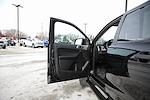2023 Ford Ranger SuperCrew Cab 4WD Pickup for sale #P7395 - photo 18