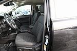2023 Ford Ranger SuperCrew Cab 4WD Pickup for sale #P7395 - photo 19