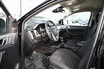 2023 Ford Ranger SuperCrew Cab 4WD Pickup for sale #P7395 - photo 20