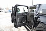 2023 Ford Ranger SuperCrew Cab 4WD Pickup for sale #P7395 - photo 22