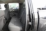 2023 Ford Ranger SuperCrew Cab 4WD Pickup for sale #P7395 - photo 23