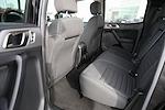 2023 Ford Ranger SuperCrew Cab 4WD Pickup for sale #P7395 - photo 24