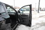 2023 Ford Ranger SuperCrew Cab 4WD Pickup for sale #P7395 - photo 25