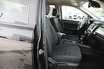 2023 Ford Ranger SuperCrew Cab 4WD Pickup for sale #P7395 - photo 26