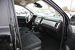 2023 Ford Ranger SuperCrew Cab 4WD Pickup for sale #P7395 - photo 27
