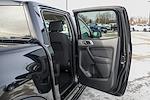 2023 Ford Ranger SuperCrew Cab 4WD Pickup for sale #P7395 - photo 29