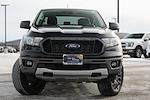 2023 Ford Ranger SuperCrew Cab 4WD Pickup for sale #P7395 - photo 4