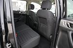 2023 Ford Ranger SuperCrew Cab 4WD Pickup for sale #P7395 - photo 31