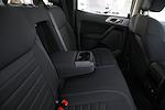 2023 Ford Ranger SuperCrew Cab 4WD Pickup for sale #P7395 - photo 32