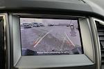 2023 Ford Ranger SuperCrew Cab 4WD Pickup for sale #P7395 - photo 33