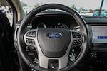 2023 Ford Ranger SuperCrew Cab 4WD Pickup for sale #P7395 - photo 35