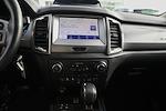 2023 Ford Ranger SuperCrew Cab 4WD Pickup for sale #P7395 - photo 38