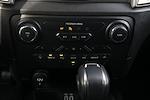 2023 Ford Ranger SuperCrew Cab 4WD Pickup for sale #P7395 - photo 39