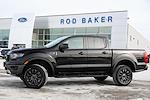 2023 Ford Ranger SuperCrew Cab 4WD Pickup for sale #P7395 - photo 5