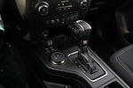 2023 Ford Ranger SuperCrew Cab 4WD Pickup for sale #P7395 - photo 41