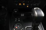 2023 Ford Ranger SuperCrew Cab 4WD Pickup for sale #P7395 - photo 43
