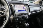2023 Ford Ranger SuperCrew Cab 4WD Pickup for sale #P7395 - photo 44