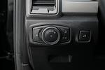 2023 Ford Ranger SuperCrew Cab 4WD Pickup for sale #P7395 - photo 45