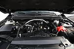 2023 Ford Ranger SuperCrew Cab 4WD Pickup for sale #P7395 - photo 47