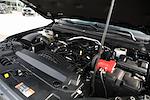 2023 Ford Ranger SuperCrew Cab 4WD Pickup for sale #P7395 - photo 49