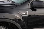 2023 Ford Ranger SuperCrew Cab 4WD Pickup for sale #P7395 - photo 6