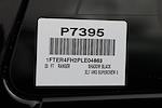 2023 Ford Ranger SuperCrew Cab 4WD Pickup for sale #P7395 - photo 50