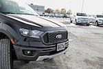 2023 Ford Ranger SuperCrew Cab 4WD Pickup for sale #P7395 - photo 7