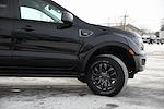 2023 Ford Ranger SuperCrew Cab 4WD Pickup for sale #P7395 - photo 8