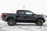2023 Ford Ranger SuperCrew Cab 4WD Pickup for sale #P7395 - photo 9