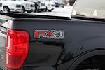 2023 Ford Ranger SuperCrew Cab 4WD Pickup for sale #P7395 - photo 10