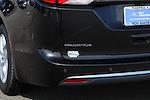 2018 Chrysler Pacifica FWD Minivan for sale #P7412A - photo 13