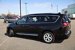 2018 Chrysler Pacifica FWD Minivan for sale #P7412A - photo 15